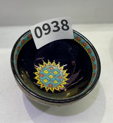 Today’s Live Selection - 2026-02-21