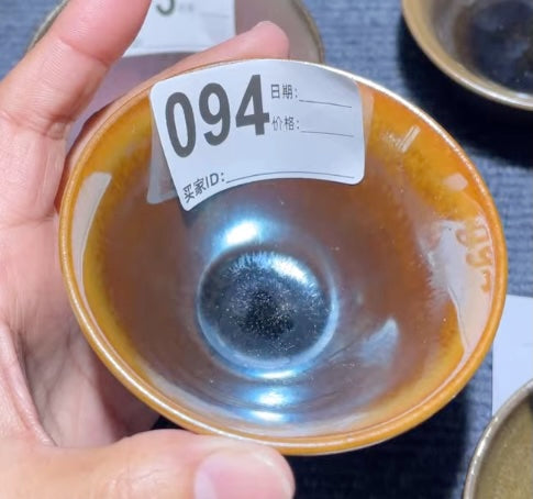 Today’s Live Selection-2026-03-01