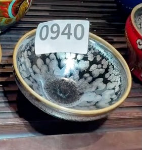 Today’s Live Selection