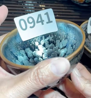 Today’s Live Selection - 2026-02-22