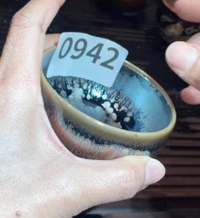 Today’s Live Selection - 2026-02-22