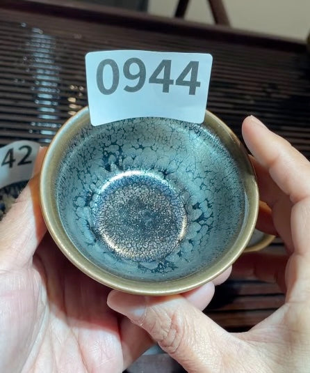 Today’s Live Selection - 2026-02-22