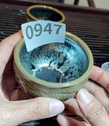 Today’s Live Selection - 2026-02-22