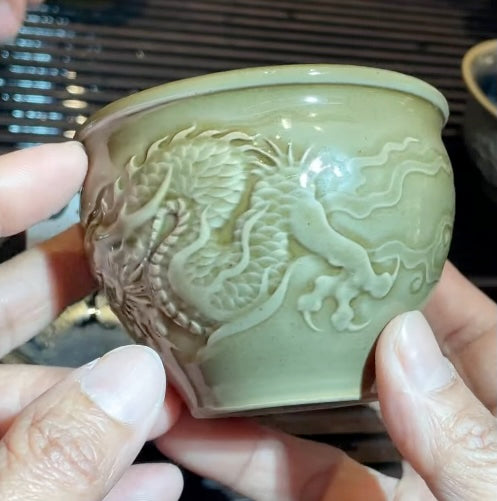 Today’s Live Selection - 2026-02-22