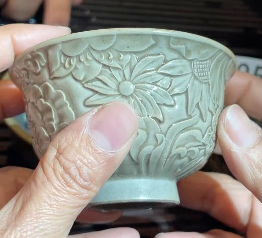 Today’s Live Selection - 2026-02-22