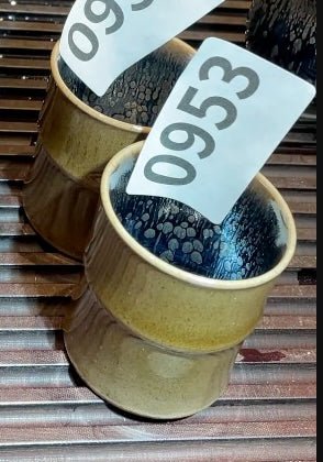 Today’s Live Selection - 2026-02-22