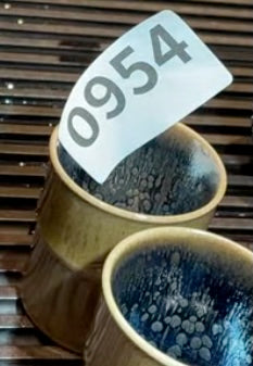 Today’s Live Selection - 2026-02-22