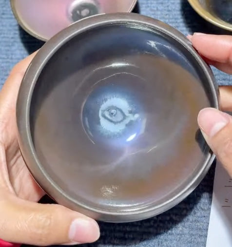 Today’s Live Selection-2026-03-01