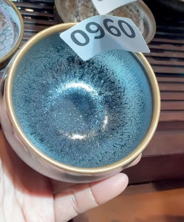 Today’s Live Selection - 2026-02-22