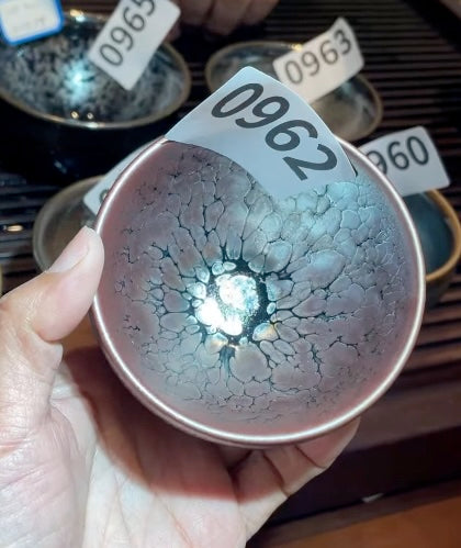 Today’s Live Selection - 2026-02-22