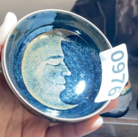 Today’s Live Selection