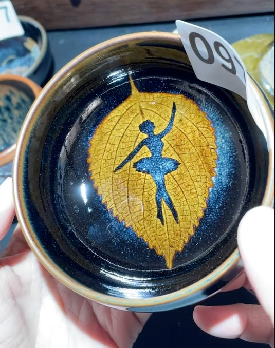 Today’s Live Selection