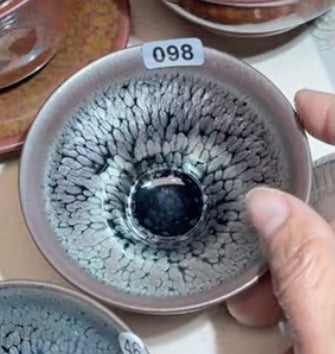 Today’s Live Selection-2026-02-26