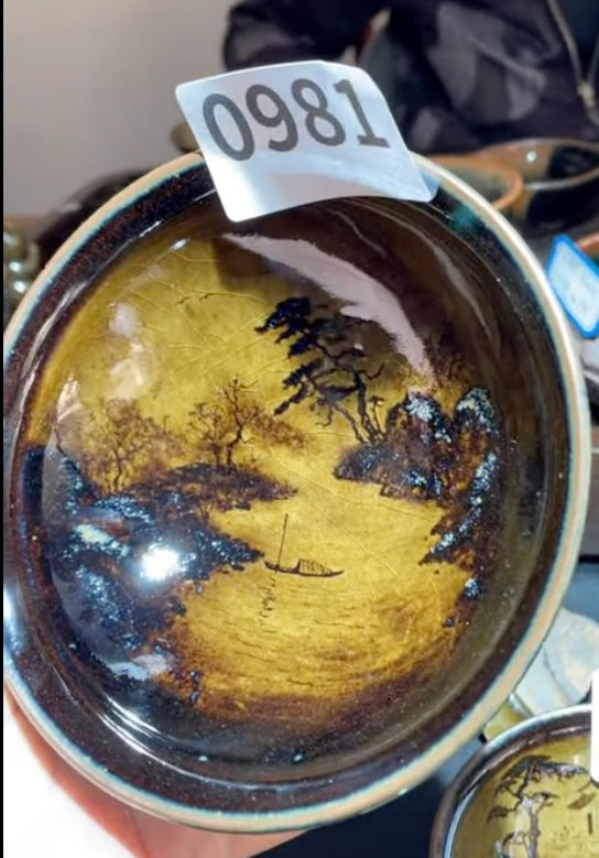 Today’s Live Selection