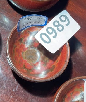 Today’s Live Selection-2026-02-24