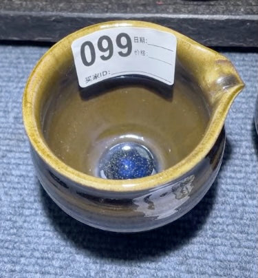 Today’s Live Selection-2026-03-01