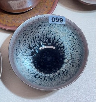 Today’s Live Selection-2026-02-26