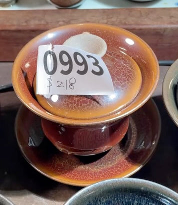 Today’s Live Selection-2026-02-25