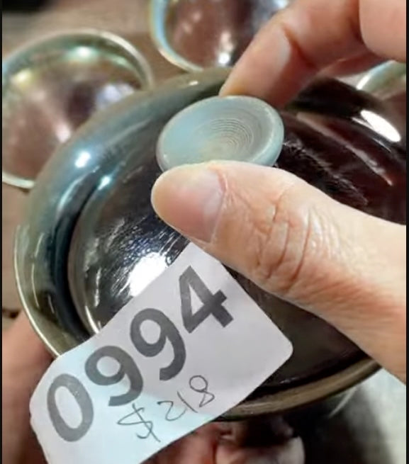 Today’s Live Selection-2026-02-25