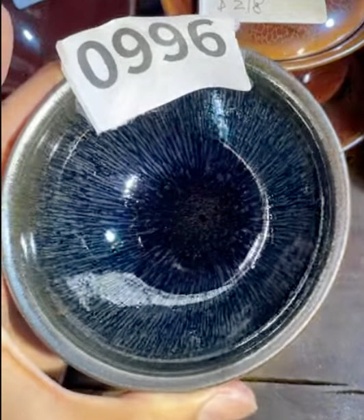 Today’s Live Selection-2026-02-25