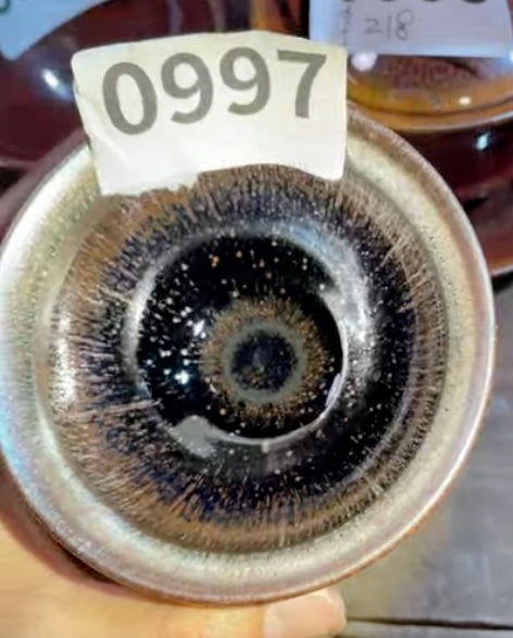 Today’s Live Selection-2026-02-25