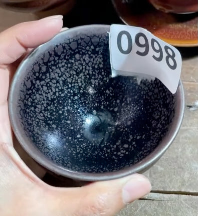 Today’s Live Selection-2026-02-25