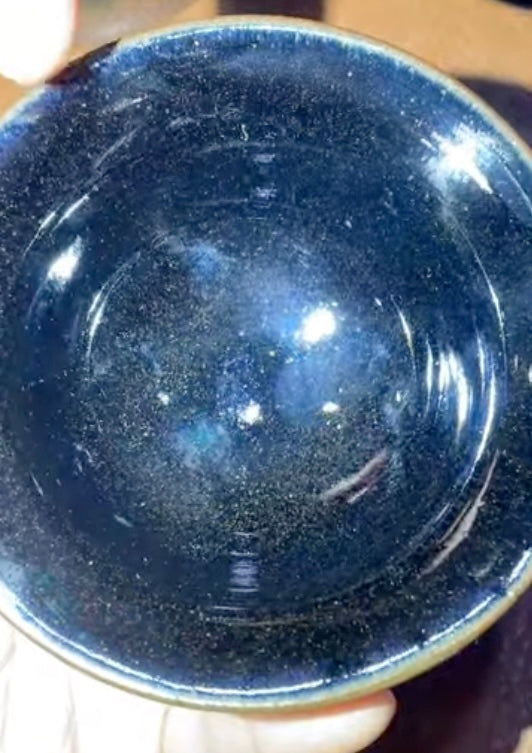 Today’s Live Selection-2026-03-26