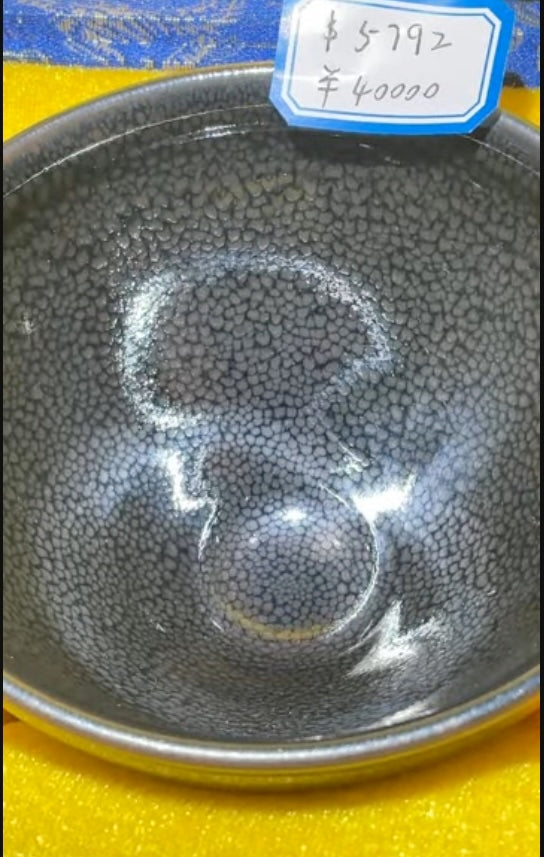 Today’s Live Selection-2026-03-26