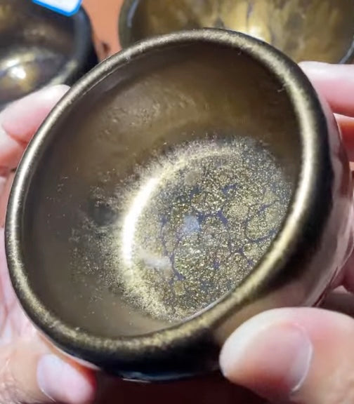 Today’s Live Selection-2026-03-26