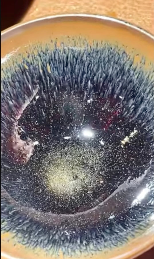 Today’s Live Selection-2026-03-26