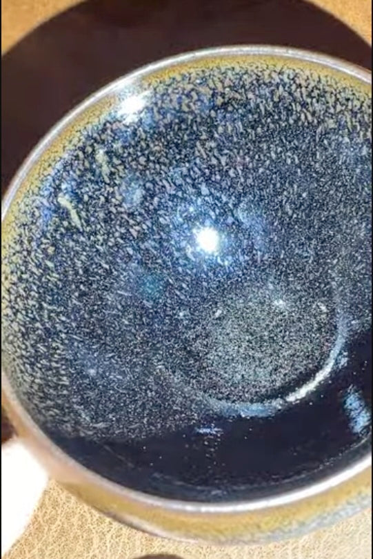 Today’s Live Selection-2026-03-26