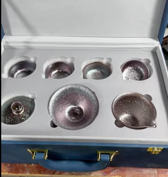 Today’s Live Selection-2026-04-26