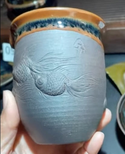 Today’s Live Selection