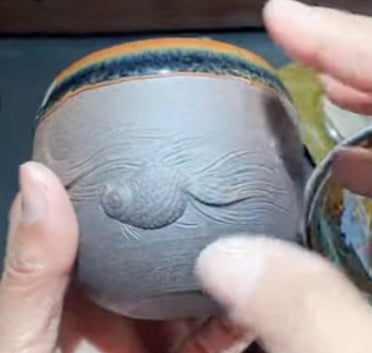 Today’s Live Selection