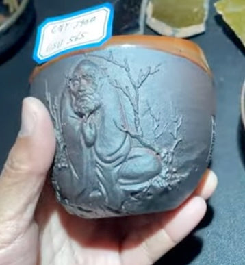 Today’s Live Selection