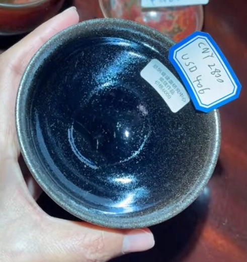 Today’s Live Selection-2026-02-24