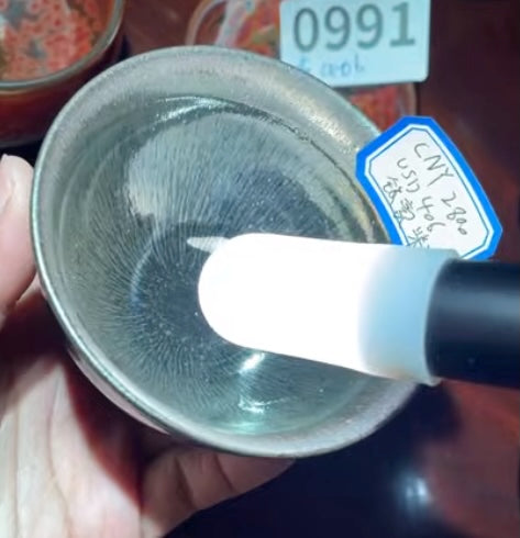 Today’s Live Selection-2026-02-24