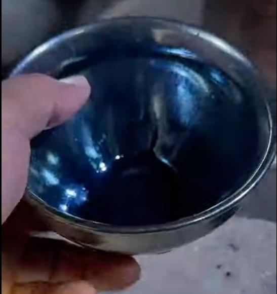 2026 Jan YouTube open kiln Jianzhan cup revealing!