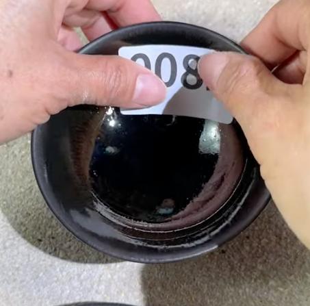 2026 January YouTube open kiln Jianzhan cup revealing! 一月直播精品