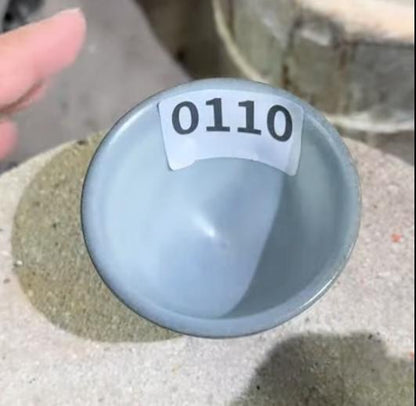 2026 January YouTube open kiln Jianzhan cup revealing! 一月直播精品