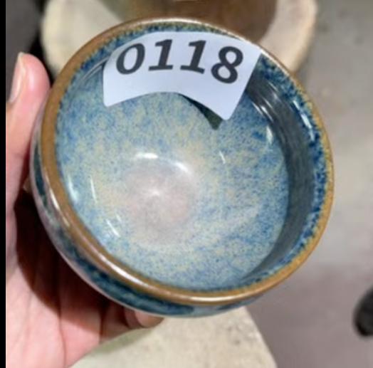 2026 January YouTube open kiln Jianzhan cup revealing! 一月直播精品