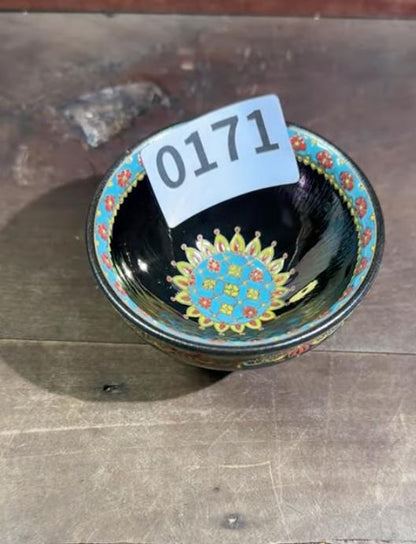 2026 Jan YouTube open kiln Jianzhan cup revealing!