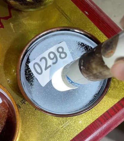 2026 January YouTube open kiln Jianzhan cup revealing! 一月直播精品