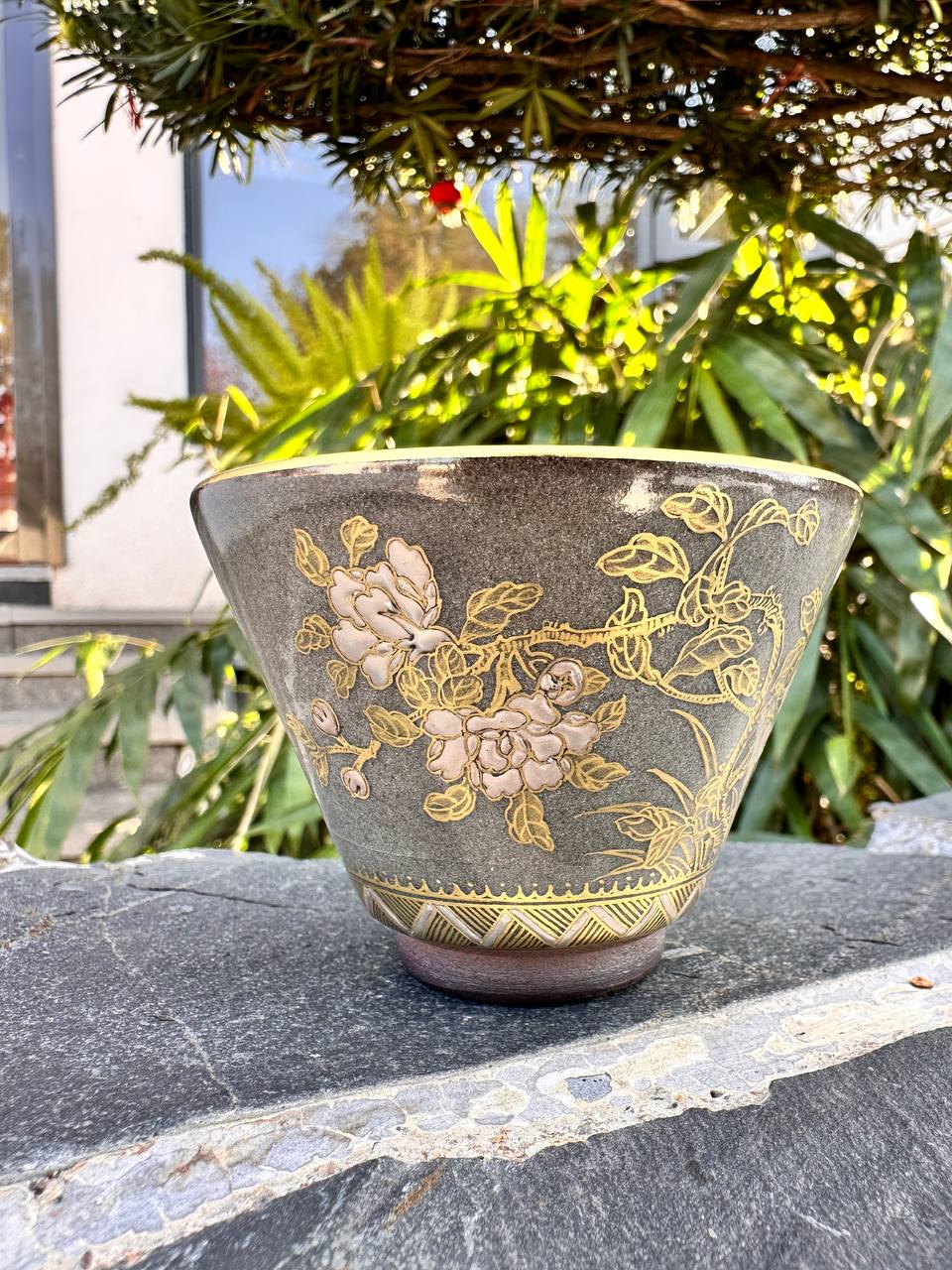 2026 February Zhuo Kiln — From Masterpieces to First Impressions 卓立旗 卓瑤養