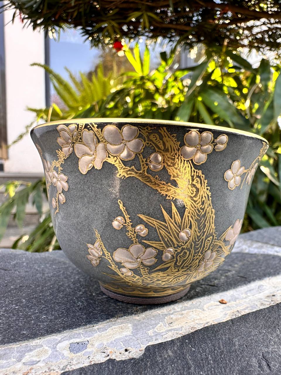 2026 February Zhuo Kiln — From Masterpieces to First Impressions 卓立旗 卓瑤養