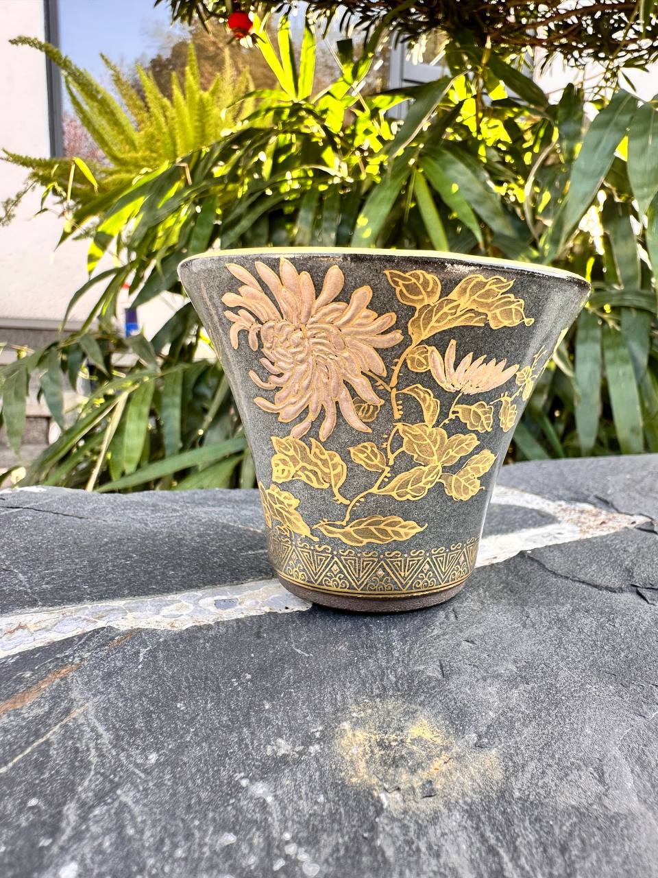 2026 February Zhuo Kiln — From Masterpieces to First Impressions 卓立旗 卓瑤養