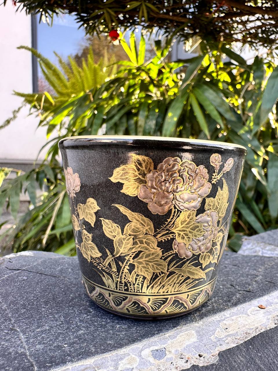 2026 February Zhuo Kiln — From Masterpieces to First Impressions 卓立旗 卓瑤養