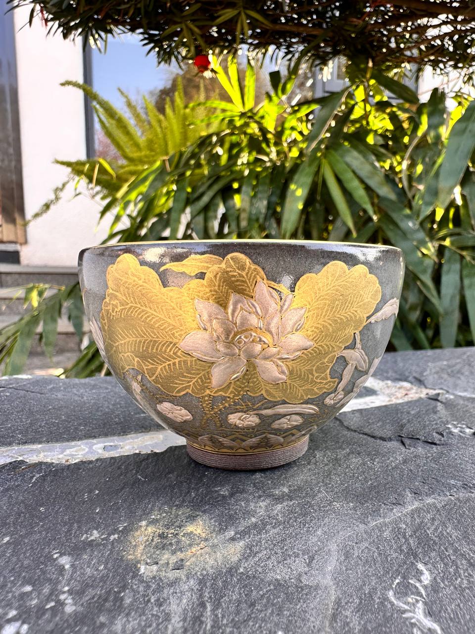 2026 February Zhuo Kiln — From Masterpieces to First Impressions 卓立旗 卓瑤養